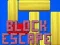 Laro Block escape online