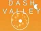Laro Dash Valley online