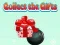 Laro Collect the Gifts online