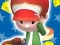 Laro Jump Dude online