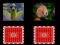 Laro Fish memory online