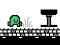 Laro The Adventure Of The Green Slime Boy online