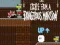 Laro Escape from a Dangerous Mansion online