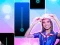 Laro Ana emilia Piano Tiles online