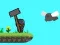 Laro Mystery Adventures online