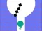 Laro  Follow The Line online