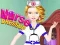 Laro Nurse Dress Up online