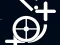 Laro Balls: puzzle online
