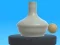 Laro Let's Pottery online