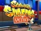 Laro Subway Surfers World Tour Venice City online