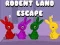 Laro Rodent Land Escape online