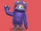 Laro Fall Guys Multiplayer Runner online