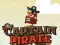 Laro Captain Pirate online