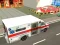 Laro Emergency Ambulance Simulator online
