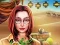 Laro Desert Explorer online