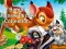 Laro Bambi Jigsaw Puzzle Collection online