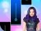 Laro Descendants 3 Piano Tiles Game online