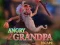 Laro Angry Grandpa Escape online