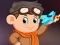 Laro Pilot Dream Boy Escape online