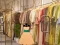 Laro Boutique Girl Escape online
