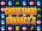 Laro Christmas Connect 3 online