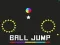 Laro Ball Jump online