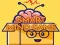 Laro Smart Mind Game online