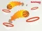 Laro Dunk Shot online