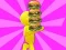 Laro Restaurant Rush online