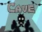 Laro Cave online