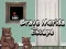 Laro Brave Merida Escape online