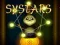 Laro SYStars online
