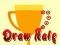 Laro Draw hole online