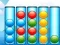 Laro Bubble Sorting Deluxe online