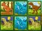 Laro Dino Memory online