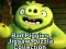 Laro Bad Piggies Jigsaw Puzzle Collection online