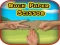 Laro Rock Paper Scissor online