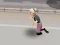 Laro Angry Gran Australia online