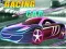 Laro Racing Car online