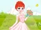 Laro Perfet Wedding Dress online