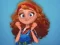 Laro Dream Home Merge & Design online