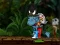Laro Ultimate Mamas Boy online