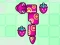 Laro Long Snake online
