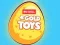 Laro Big doll golg Toys online