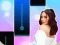 Laro Kim Loaiza Piano tiles online