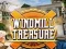 Laro Windmill Treasure online