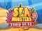 Laro Sea Monsters: Food Duel online