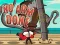 Laro No Arm Done online