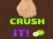 Laro Crush It! online