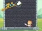 Laro Cat Game: How To Loot online